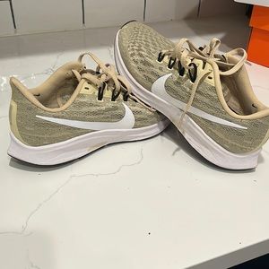 Nike Pegasus women’s running shoe